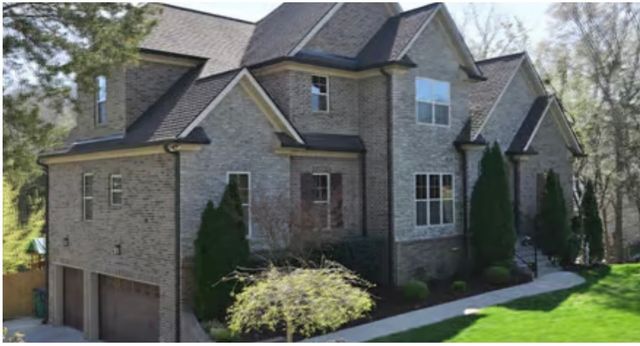 308 Cedar Hollow Ct, Lebanon, TN 37087