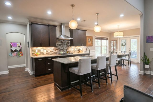 308 Cedar Hollow Ct, Lebanon, TN 37087