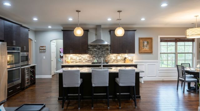 308 Cedar Hollow Ct, Lebanon, TN 37087