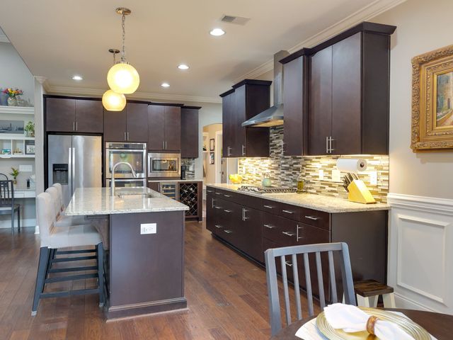 308 Cedar Hollow Ct, Lebanon, TN 37087