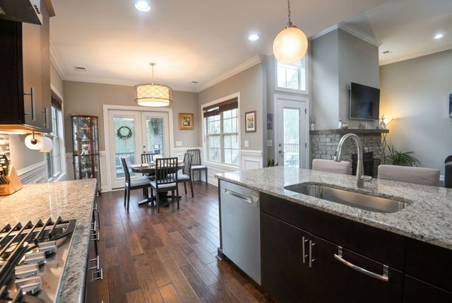 308 Cedar Hollow Ct, Lebanon, TN 37087