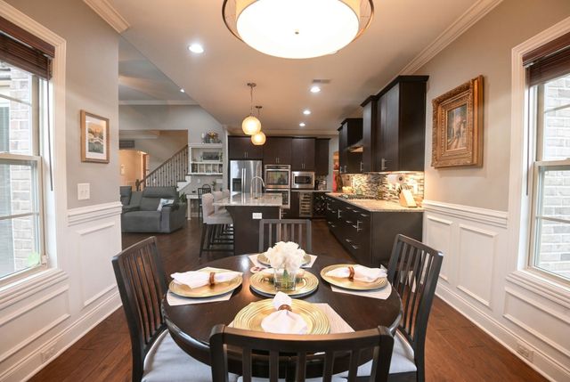 308 Cedar Hollow Ct, Lebanon, TN 37087