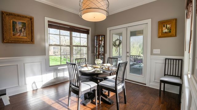 308 Cedar Hollow Ct, Lebanon, TN 37087