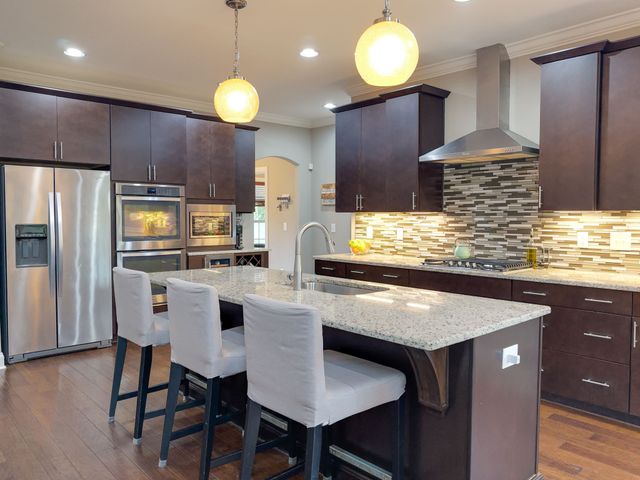 308 Cedar Hollow Ct, Lebanon, TN 37087