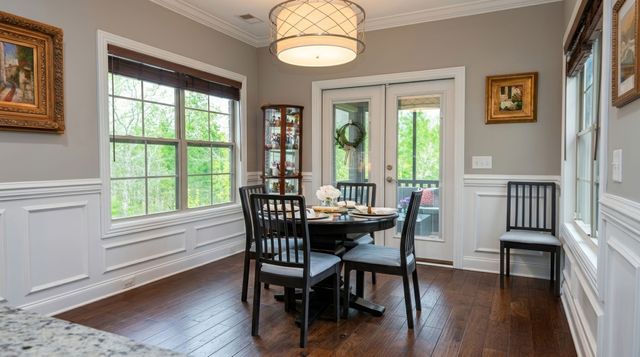 308 Cedar Hollow Ct, Lebanon, TN 37087