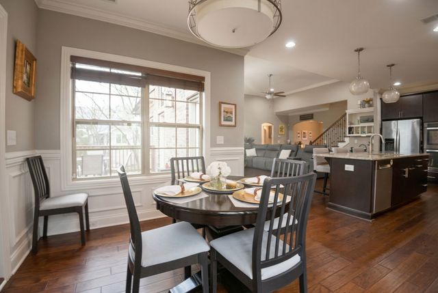 308 Cedar Hollow Ct, Lebanon, TN 37087