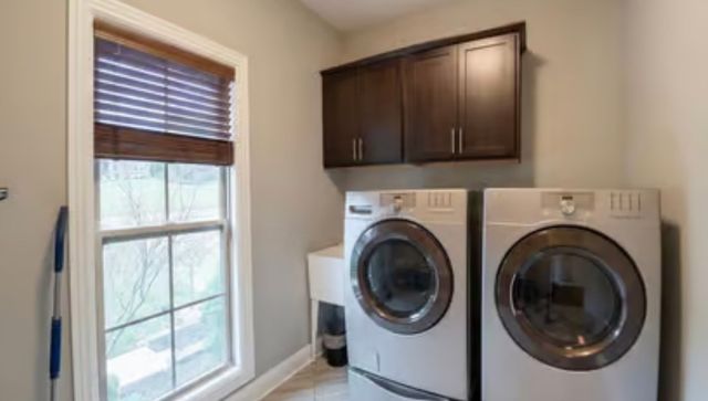 308 Cedar Hollow Ct, Lebanon, TN 37087