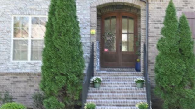 308 Cedar Hollow Ct, Lebanon, TN 37087