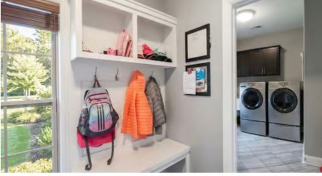 308 Cedar Hollow Ct, Lebanon, TN 37087