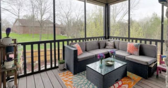 308 Cedar Hollow Ct, Lebanon, TN 37087