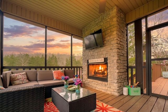 308 Cedar Hollow Ct, Lebanon, TN 37087