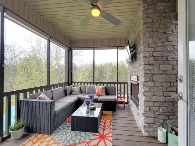 308 Cedar Hollow Ct, Lebanon, TN 37087