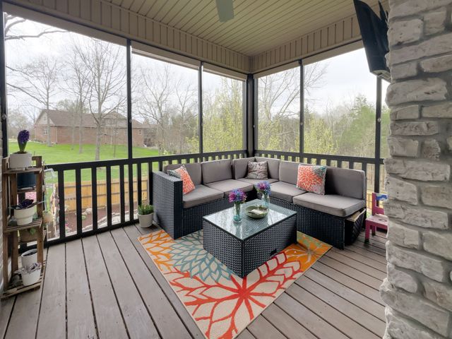 308 Cedar Hollow Ct, Lebanon, TN 37087