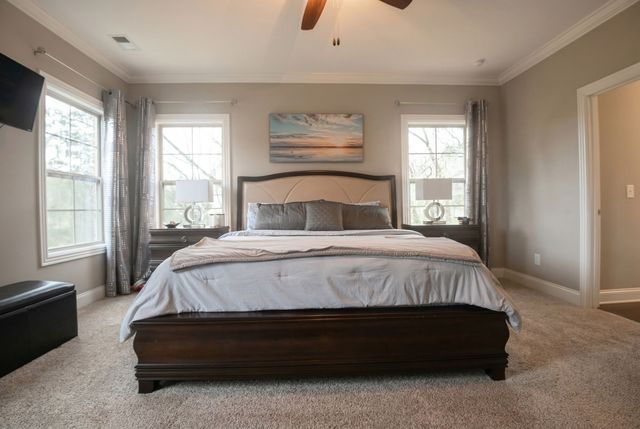 308 Cedar Hollow Ct, Lebanon, TN 37087