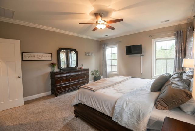 308 Cedar Hollow Ct, Lebanon, TN 37087