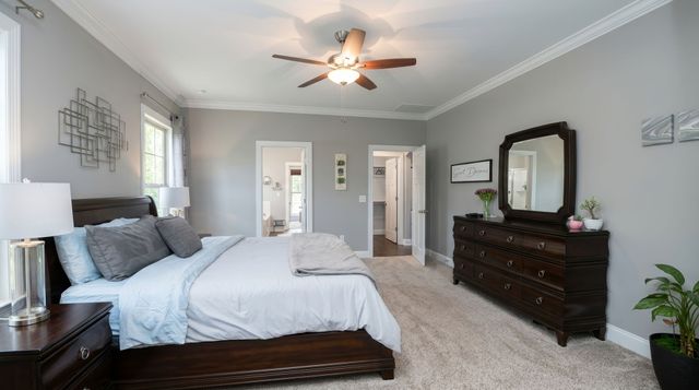 308 Cedar Hollow Ct, Lebanon, TN 37087