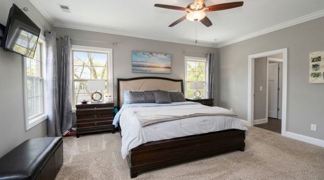 308 Cedar Hollow Ct, Lebanon, TN 37087