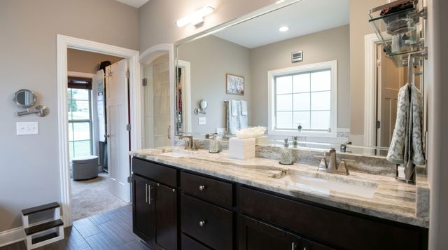 308 Cedar Hollow Ct, Lebanon, TN 37087