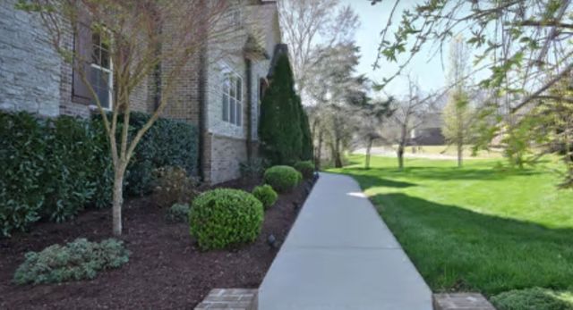 308 Cedar Hollow Ct, Lebanon, TN 37087