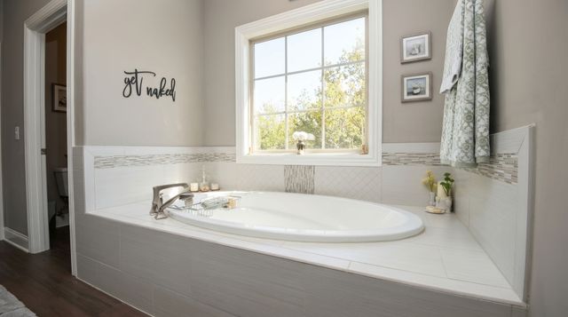 308 Cedar Hollow Ct, Lebanon, TN 37087