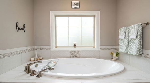 308 Cedar Hollow Ct, Lebanon, TN 37087