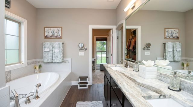 308 Cedar Hollow Ct, Lebanon, TN 37087