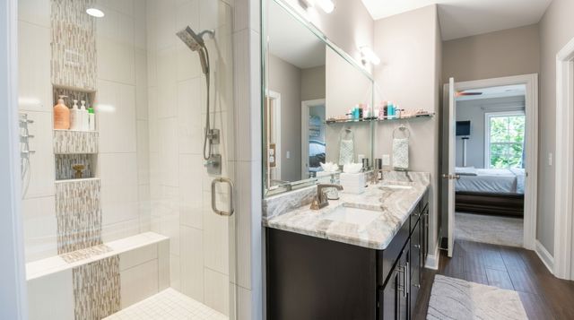 308 Cedar Hollow Ct, Lebanon, TN 37087