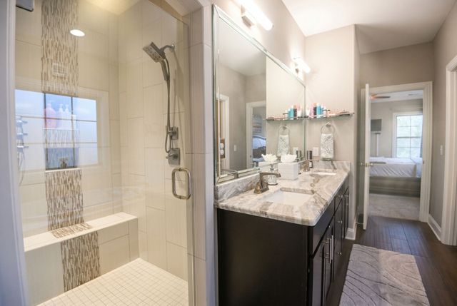 308 Cedar Hollow Ct, Lebanon, TN 37087