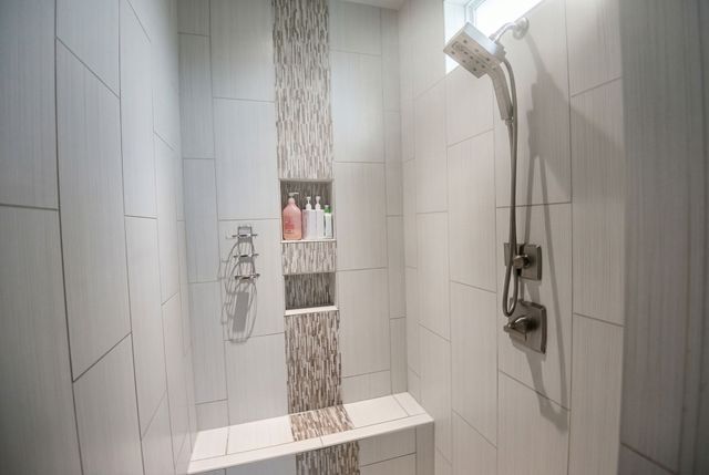 308 Cedar Hollow Ct, Lebanon, TN 37087