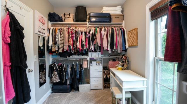 308 Cedar Hollow Ct, Lebanon, TN 37087