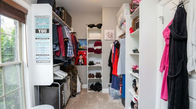 308 Cedar Hollow Ct, Lebanon, TN 37087