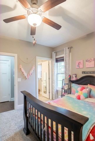 308 Cedar Hollow Ct, Lebanon, TN 37087