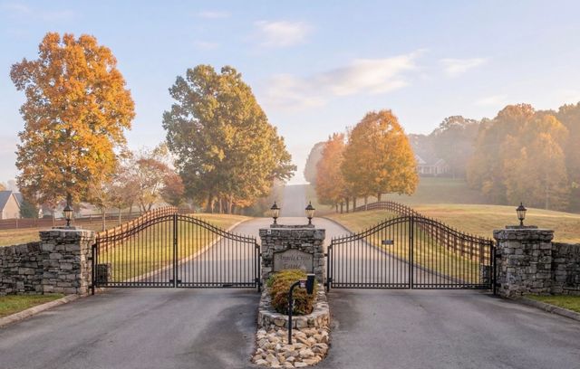 308 Cedar Hollow Ct, Lebanon, TN 37087