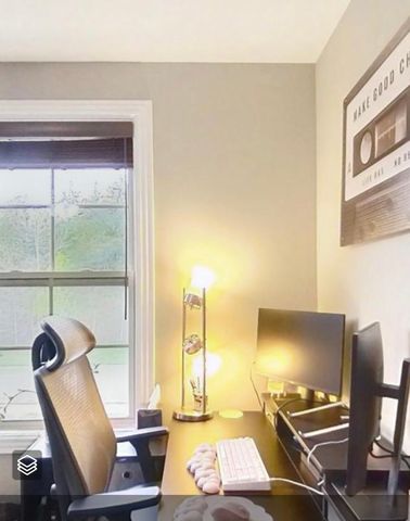 308 Cedar Hollow Ct, Lebanon, TN 37087