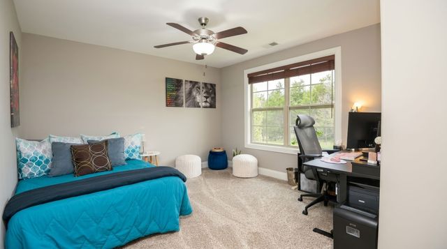 308 Cedar Hollow Ct, Lebanon, TN 37087