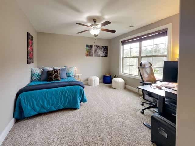 308 Cedar Hollow Ct, Lebanon, TN 37087