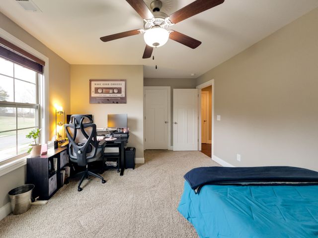 308 Cedar Hollow Ct, Lebanon, TN 37087