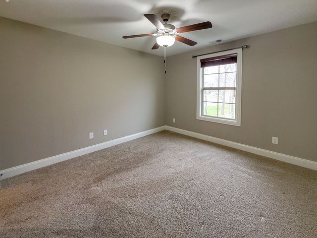 308 Cedar Hollow Ct, Lebanon, TN 37087