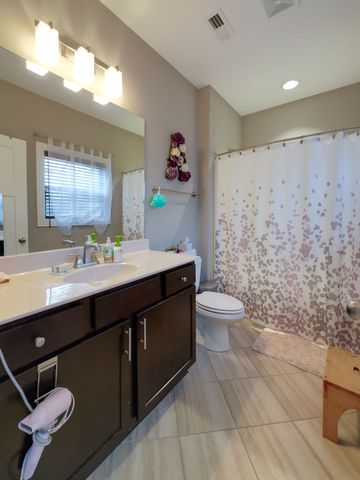 308 Cedar Hollow Ct, Lebanon, TN 37087