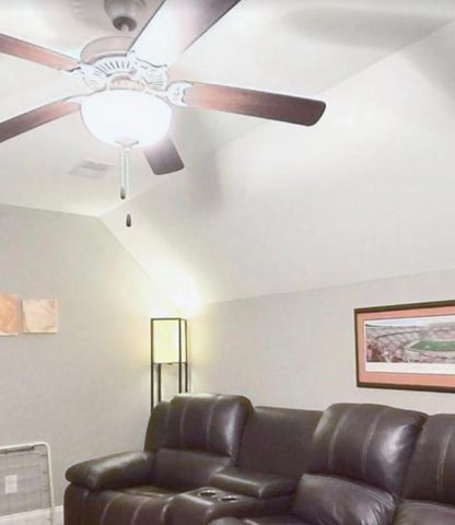 308 Cedar Hollow Ct, Lebanon, TN 37087