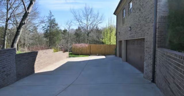 308 Cedar Hollow Ct, Lebanon, TN 37087