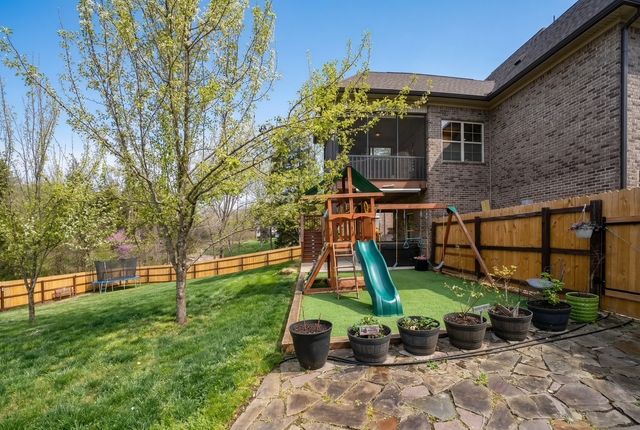 308 Cedar Hollow Ct, Lebanon, TN 37087