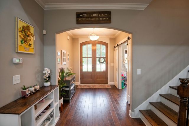 308 Cedar Hollow Ct, Lebanon, TN 37087