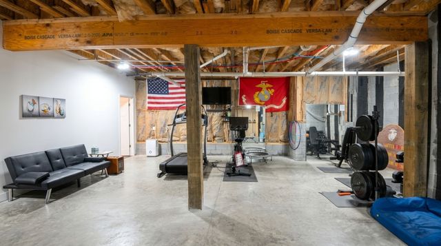 308 Cedar Hollow Ct, Lebanon, TN 37087