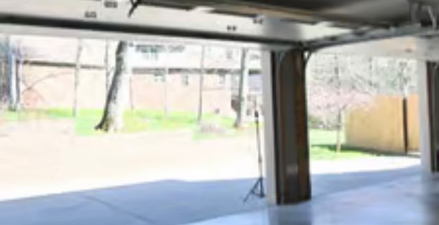 308 Cedar Hollow Ct, Lebanon, TN 37087