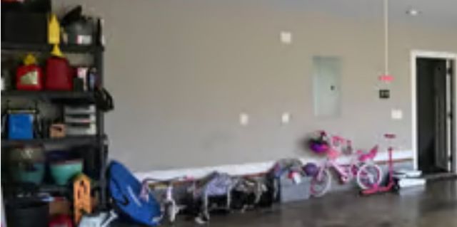 308 Cedar Hollow Ct, Lebanon, TN 37087