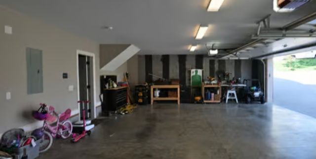 308 Cedar Hollow Ct, Lebanon, TN 37087