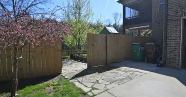 308 Cedar Hollow Ct, Lebanon, TN 37087