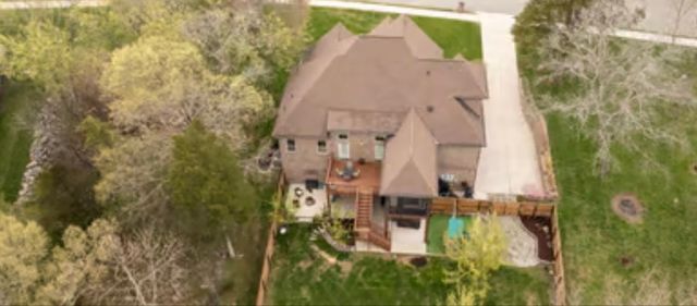 308 Cedar Hollow Ct, Lebanon, TN 37087