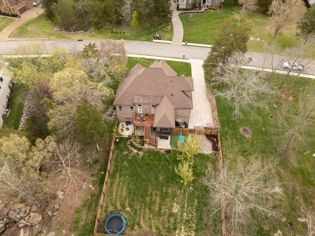 308 Cedar Hollow Ct, Lebanon, TN 37087